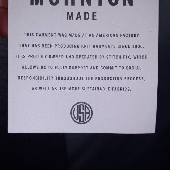 NWT MOHNTON DRESS WOMENS SZ LARGE SLEEVELESS GRAY - Picture 8 of 8